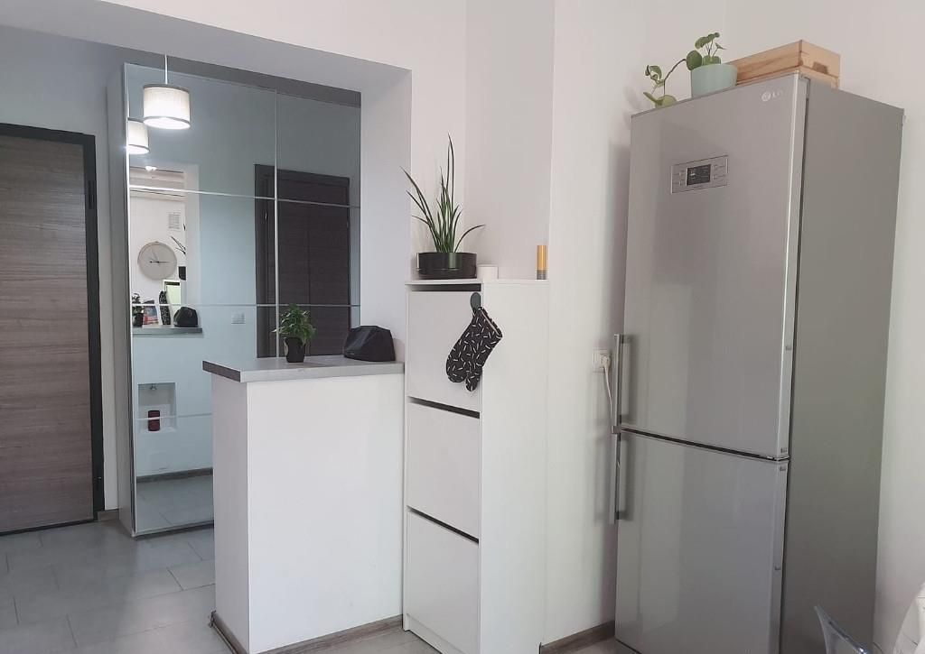 Apartament de lux 2 camere TINERETULUI | METROU | PARC - Poză 5