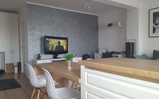 Apartament Elegant de 2 Camere în Europa. - Poză 4
