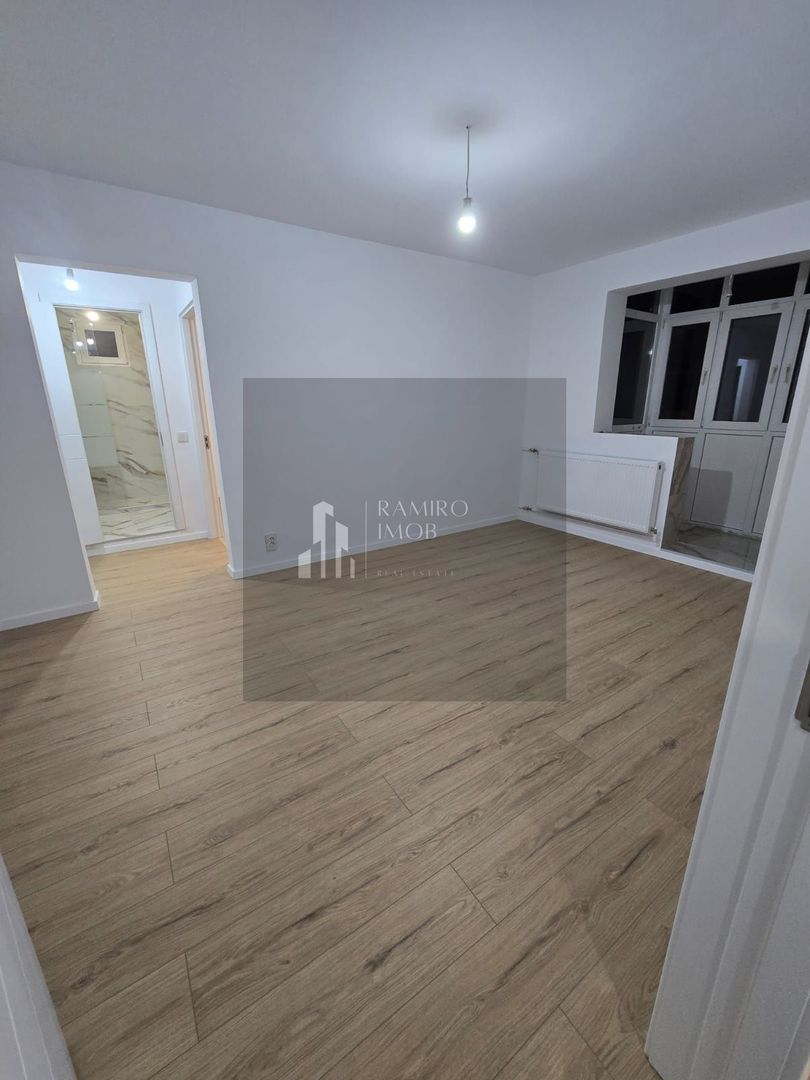 OCAZIE 3 CAMERE PIATA PROGRESUL - Poză 6