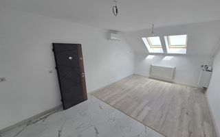 Apartament 2 camere decomandate 46mpu Balcon - Poză 11