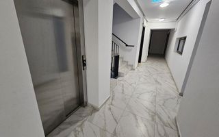 Apart 2 camere și loc de parcare - Poză 16