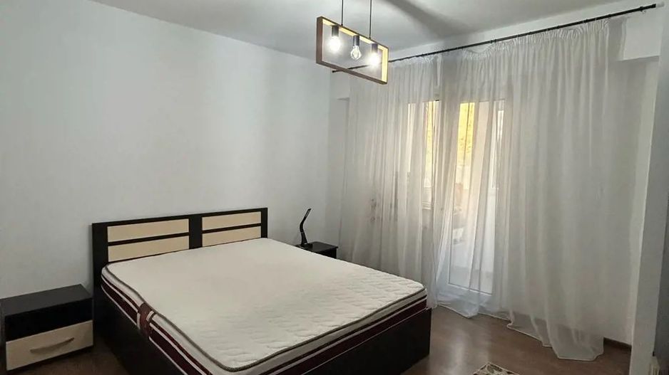 Apartament 2 Camere de Inchirat Calea 13 Septembrie, Sebastian, Prosper Mall - Poză 4