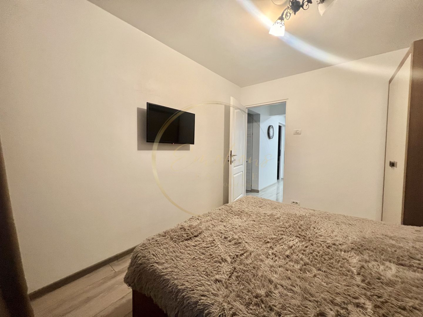 NOU | Apartament 3 camere | Zona Soarelui ,  Timisoara - Poză 6