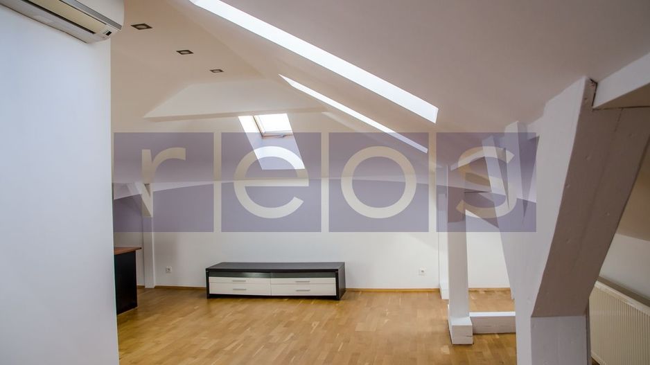 DUPLEX ELEGANT IN VILA 192MP | KISELEFF | INTRARE SEPARATA | PARCARE | - Poză 5