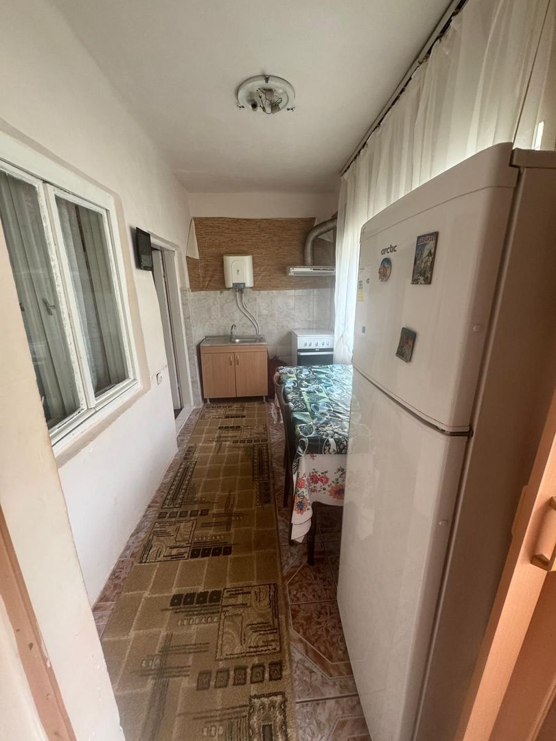 Casă de vânzare – Strada Mugurilor - Poză 10