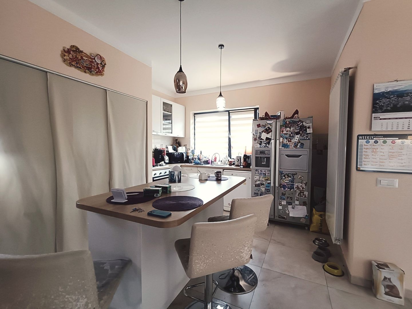 Casa individuala strada Cetatii, Gruia ,constructie noua, locatie premium - Poză 6