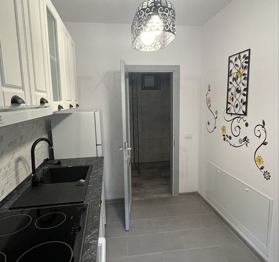 Apartament 2 Camere | Centru Istoric | Lângă Biserica Neagră - Poză 8