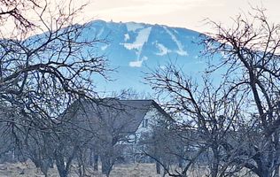 Teren intravilan pentru Investitie!!!,933mp in Ghimbav, 50 euro/mp neg.