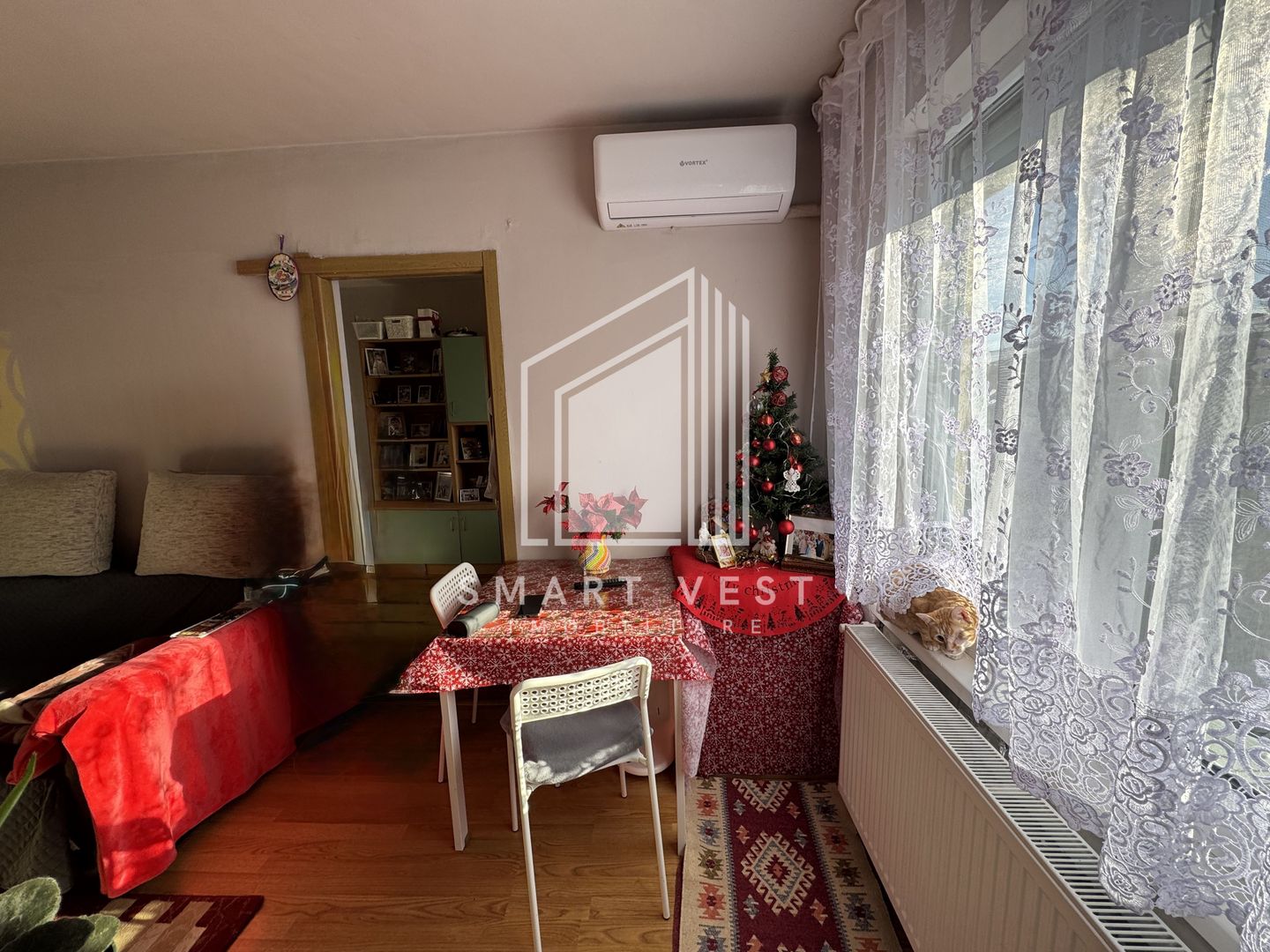 Apartament 2 camere | 32 mp utili | Strada Jiului - Poză 7