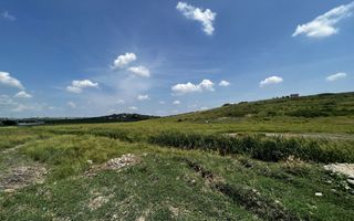 Miroslava lot teren 640 mp - cartier rezidential - Poză 5