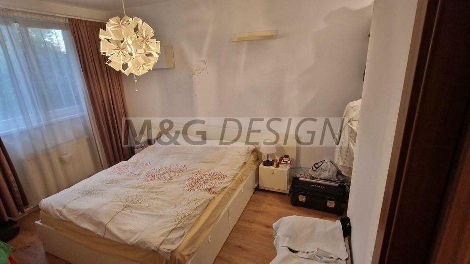 Apartament 3 camere Lipovei-Dumbravita - Poză 8