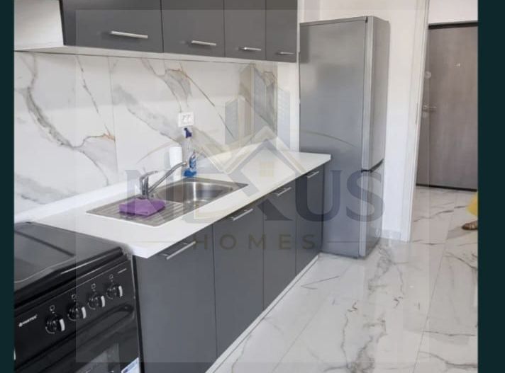 🏡 DE ÎNCHIRIAT | Studio tip 2 camere | Popești-Leordeni - Poză 9