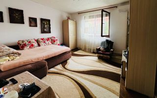 Casa Individuala 5 camere  -  Zona  Mehala - Poză 3