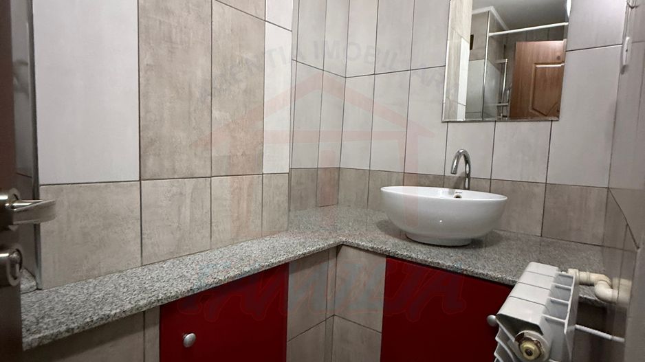 🏠 APARTAMENT 2 CAMERE | MICRO 19 | RECENT RENOVAT - Poză 9