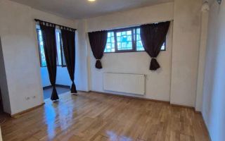 VANZARE GARSONIERA SPATIOASA I LIBERA I VALEA OLTULUI - DRUMUL TABEREI - Poză 5