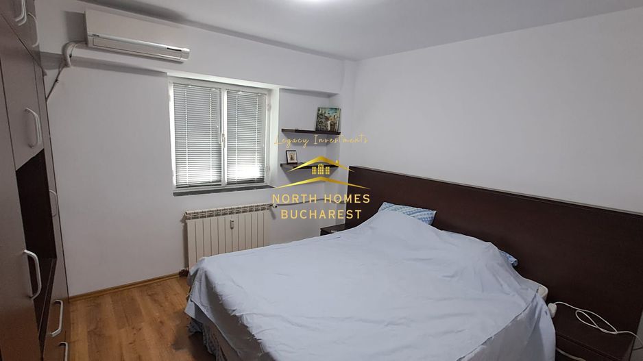 2 Camere de vanzare Calea Calarasilor - Poză 10