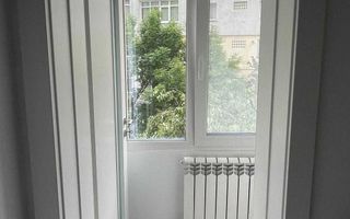 PF Apartament 2 Camere Podu Ros SD Renovat Complet - Poză 4