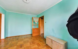 Apartament două camere zona Vlaicu - Poză 2