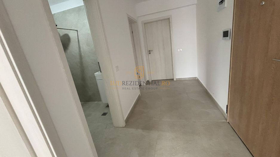 Apartament 3 camere decomandat | 87 mp | 2 băi | Sky Garden - Poză 4