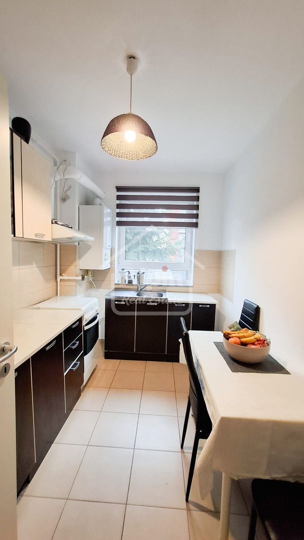 Investitie Sigura Avantgarden - Poză 16