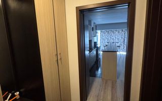 Studio 38mp | Loc de parcare subteran inclus  | Drumul Taberei | - Poză 6