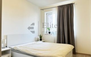 Apartament cu 2 camere de vanzare in Prima Universitatii - Poză 7