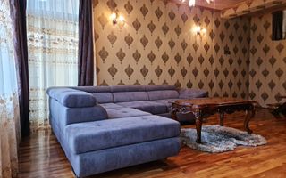 Se caută COLEGĂ DE APARTAMENT /  cameră de închiriat în Centru - Poză 1