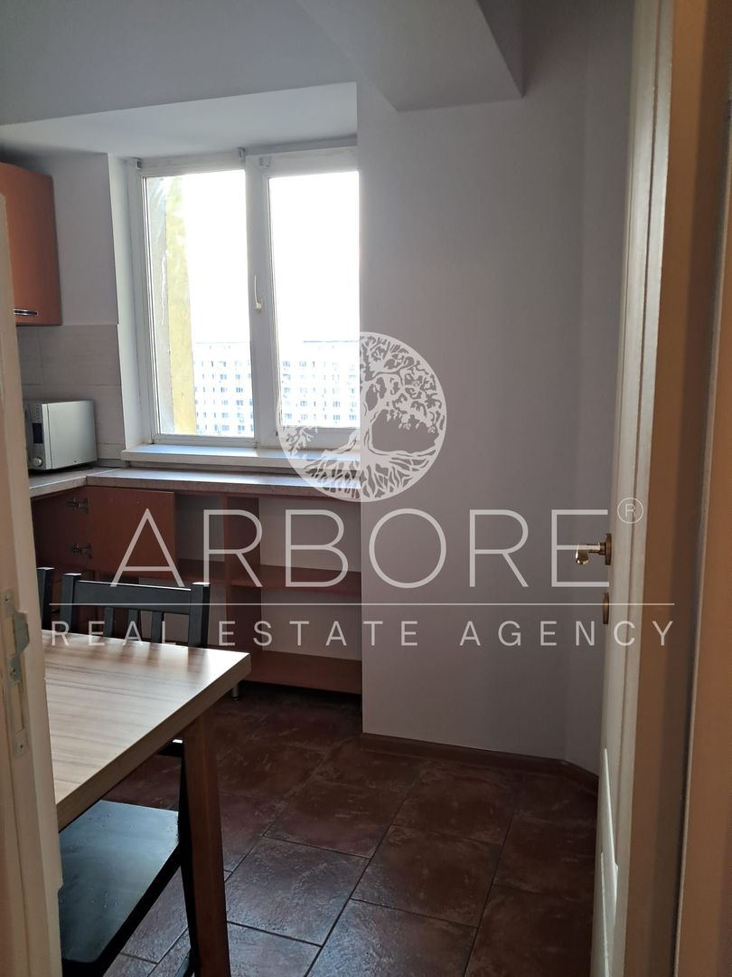 Închiriere garsonieră – mobilată și utilată - Pantelimon Mega Mall - Poză 9