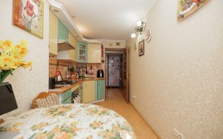 Vânzare, apartament, 2 camere, str. Prigoreni, Botanica - Poză 8
