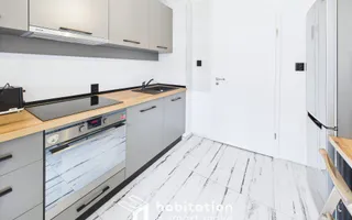 Apartament 2 camere, spațios, zona Spitalul Județean - Parcul Soarelui - Poză 11