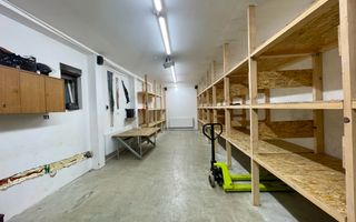 CASA 5 CAMERE | ZONA CENTRALA SAT | COMPLET UTILATA | VOITINEL - Poză 30