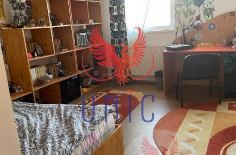 Vila moderna, mobilata si utilata, Popoveni - Poză 8