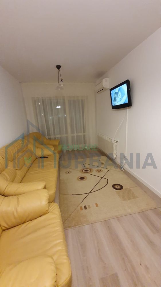 Apartament 2 camere de inchiriat, Conest Grand Residence, Iasi - Poză 7