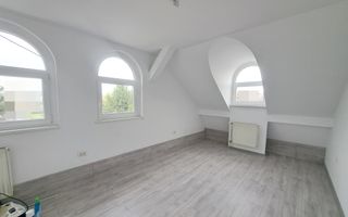 Spatiu birouri 147 mp + 4 locuri de parcare, zona Pod Ira! - Poză 12