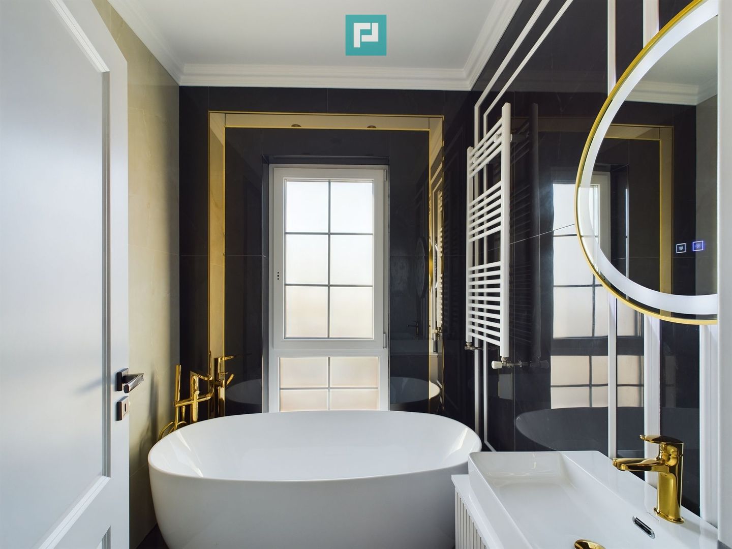 Locuință modernă cu curte spațioasă în Dumbrăvița – perfectă pentru familia ta! - Poză 17