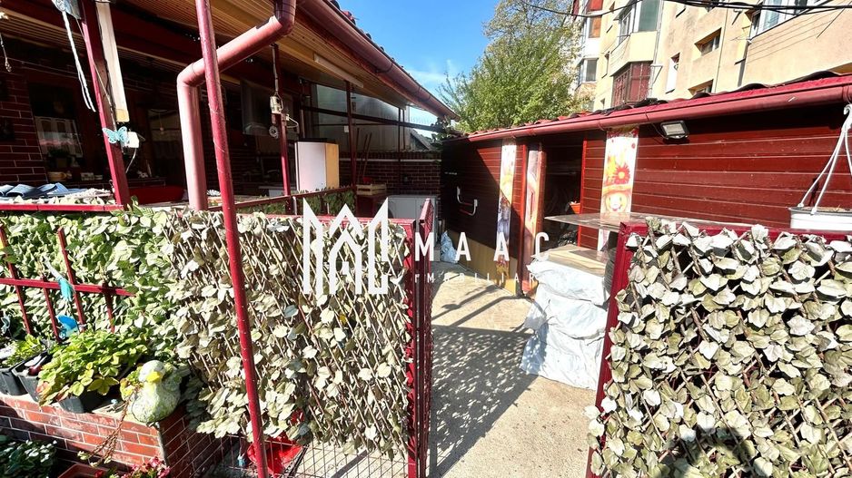 Casă I 184 MPU I Terasă I Curte Privată | Panouri Fotovoltaice I Ciresica - Poză 19