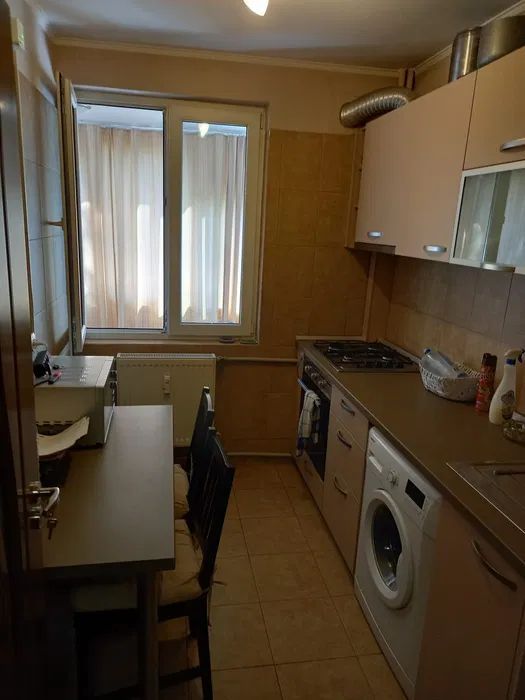 APARTAMENT 2 CAMERE GRIVITA | PODUL GRAND - Poză 4