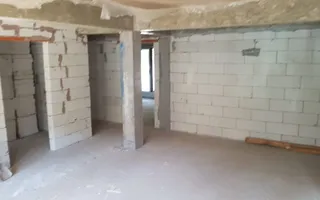 Pensiune deosebită de vânzare în Neptun – la doar 5 minute de plajă! - Poză 13