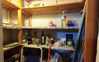 Apartament primitor cu 3 camere decomandate aproape de inima Clujului - Poză 6