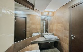 Apartament 3 camere Floreasca - Poză 10