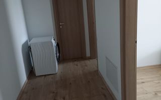 Apartament 3 Camere | Greenfield Băneasa | Sector 1 - Poză 8