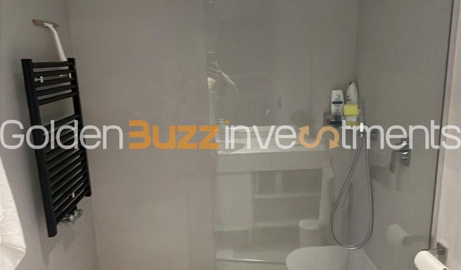 Apartament 4 camere cu View Panoramic Unic - Poză 24