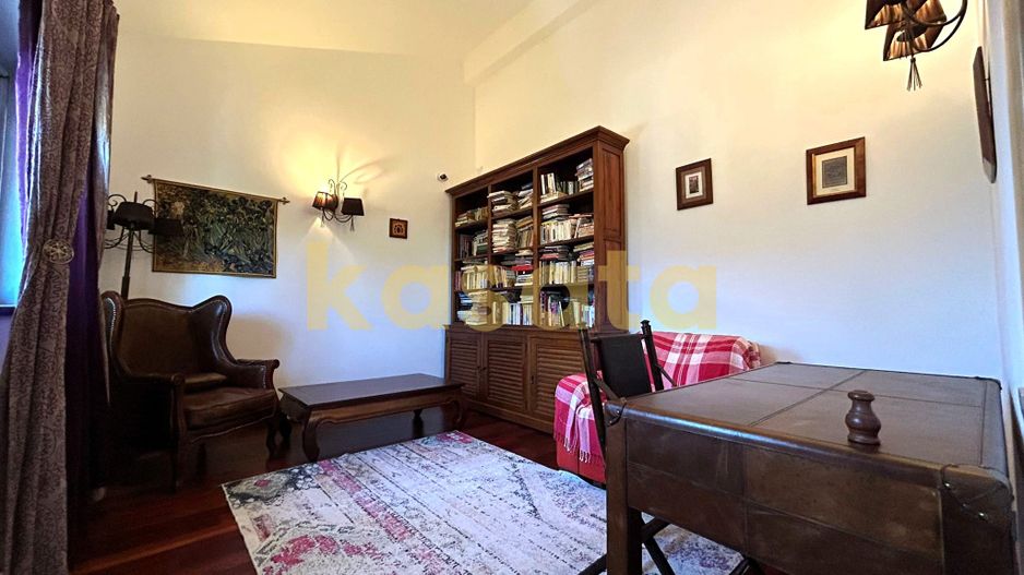 Vilă individuala Pipera–Iancu Nicolae I 244 mp utili I Gradina I Garaj - Poză 15