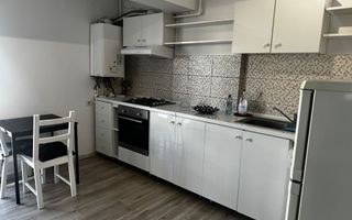 Apartament cu doua camere, Aparatorii Patriei, 92.600€ - Poză 3