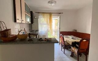 BRASADAS vinde ap 2 cam decomandat, 60,7 mp – Etaj 1, Carpați 2 - Poză 14