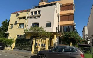 Apartament de inchiriat | 3 camere in Vila|  Vatra Luminoasa - Poză 1