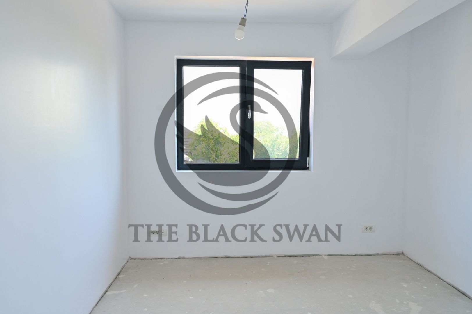 Casa / Vila 4 camere de vanzare 106 mp | Baicoi, Prahova | Comision 0% - Poză 9