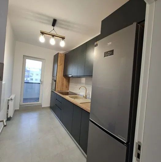 2 camere    |    metrou Păcii   |    loc de parcare inclus - Poză 6