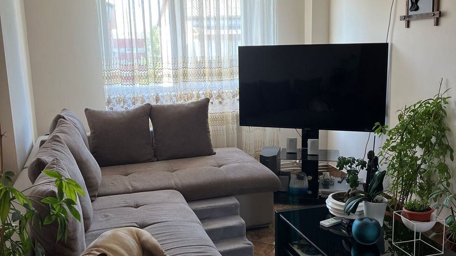 Apartament de vanzare Satu Mare, Micro 16, 4 camere. - Poză 6