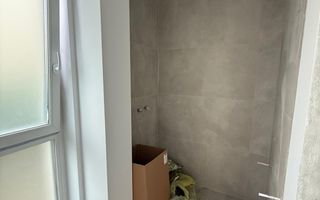 Duplex ultramodern zona excelenta - Dumbravita - Poză 4